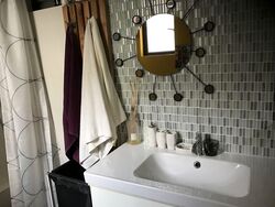Lakepoint Condominium (D22), Condominium #580128961